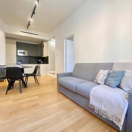 ג'נובה Casaviva - Apartment In The Historic Center - Sea מראה חיצוני תמונה