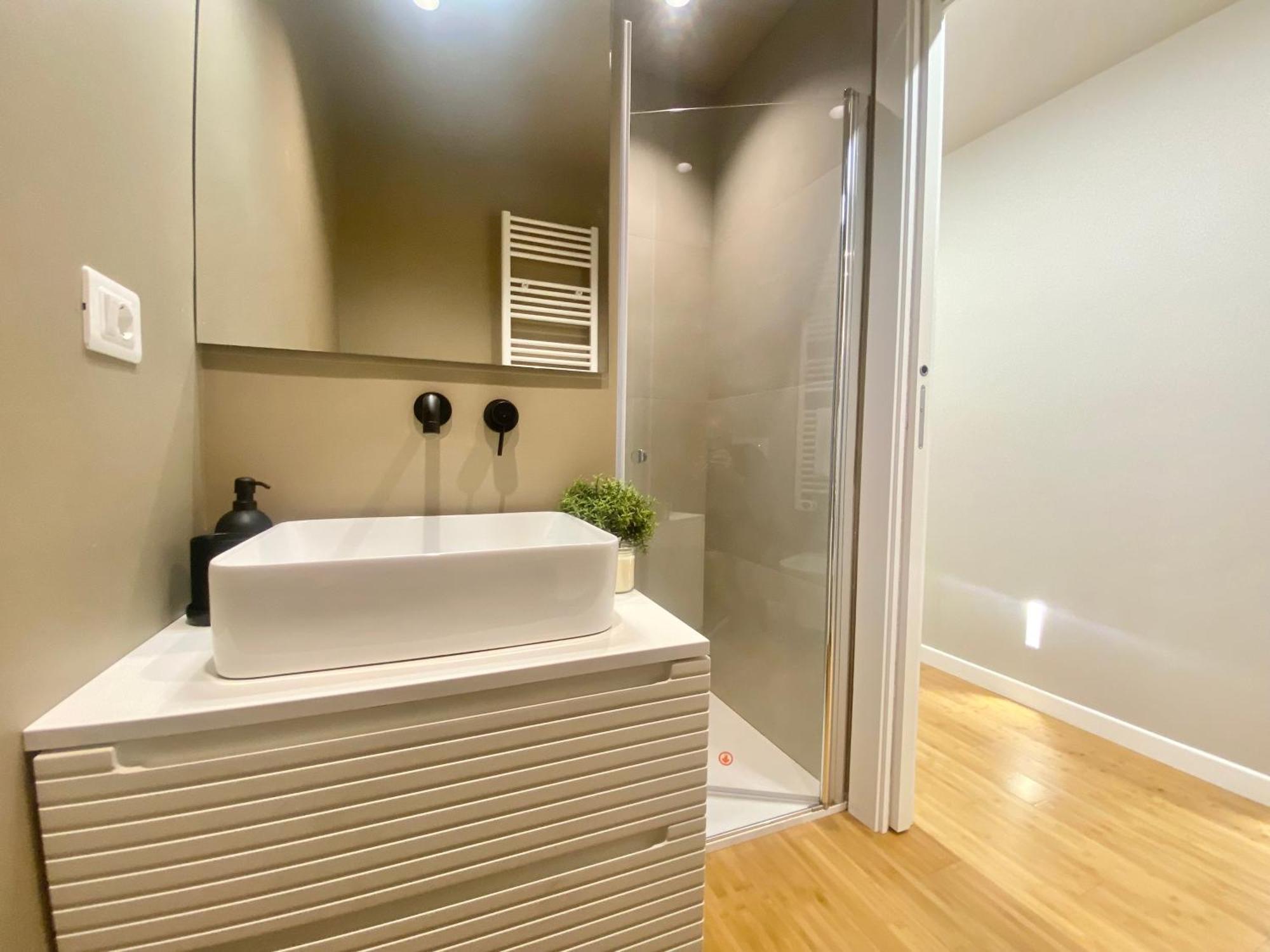 ג'נובה Casaviva - Apartment In The Historic Center - Sea מראה חיצוני תמונה